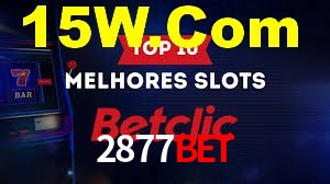Sports Statistics 2877Bet