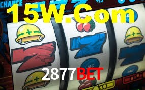 Games Directory 2877Bet