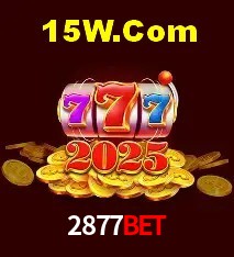 Jogos de Slot 2877Bet