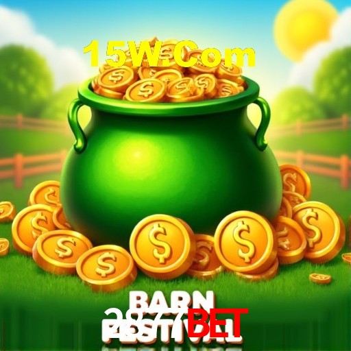 Programa VIP 2877Bet