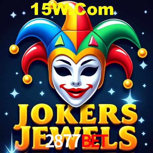 2877Bet,2877Bet Vip