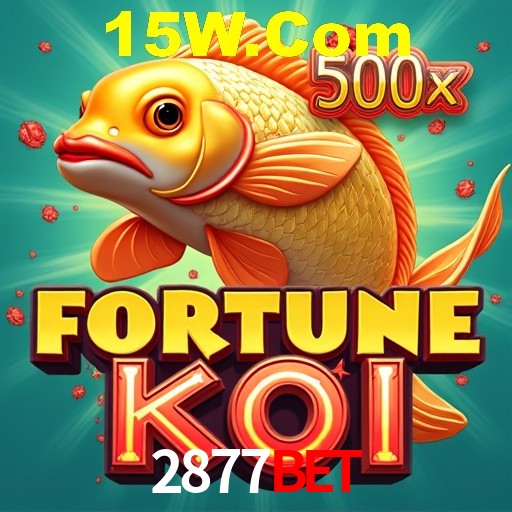 2877Bet Vip
