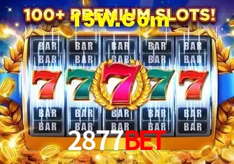 Promoções Sazonais 2877Bet